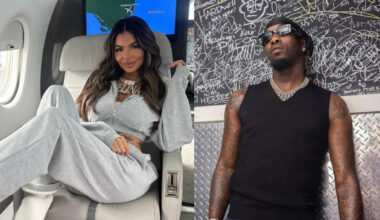 Yahoo entertainment home