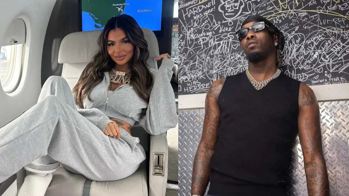 Yahoo entertainment home