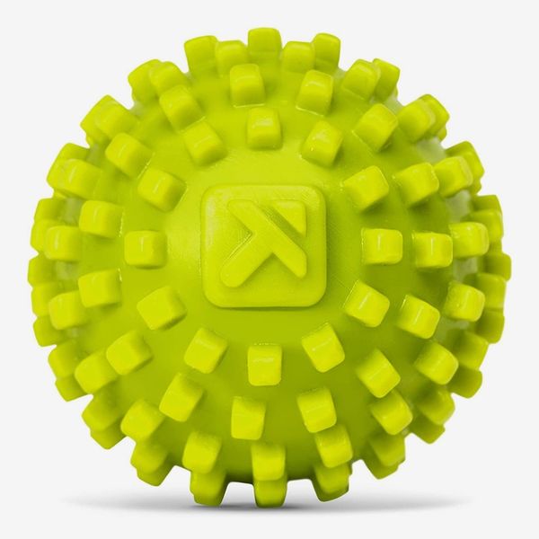 TriggerPoint MobiPoint Massage Ball