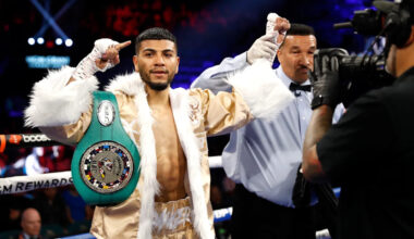 Download app from appStore