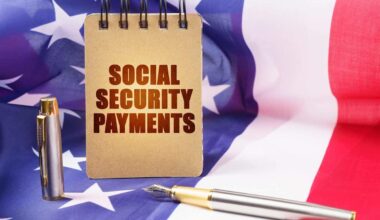 Dave Ramsey Warns Over 1/3 of Americans Will Learn the Hard Way About Social Security