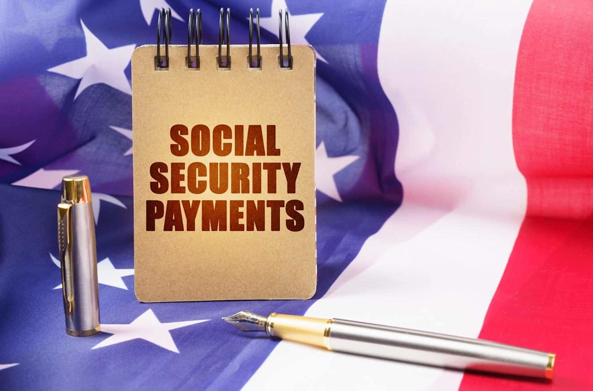 Dave Ramsey Warns Over 1/3 of Americans Will Learn the Hard Way About Social Security