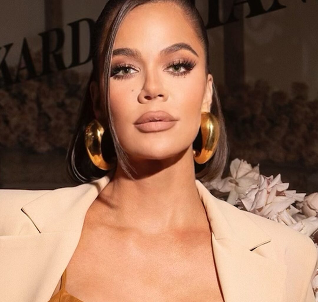 Khloe Kardashian on Family’s Money-Splitting Rule  