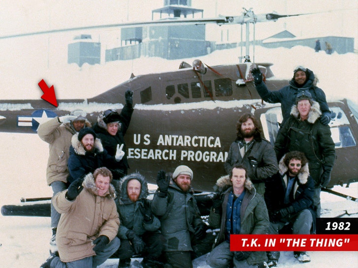 tk carter the thing sub alamy swipe