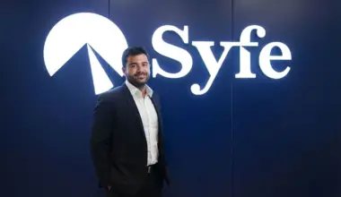 Asia’s cash savings are double the US rate. Fintech platforms like Syfe want to change that