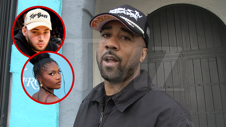 010626 jasonmartin kal2