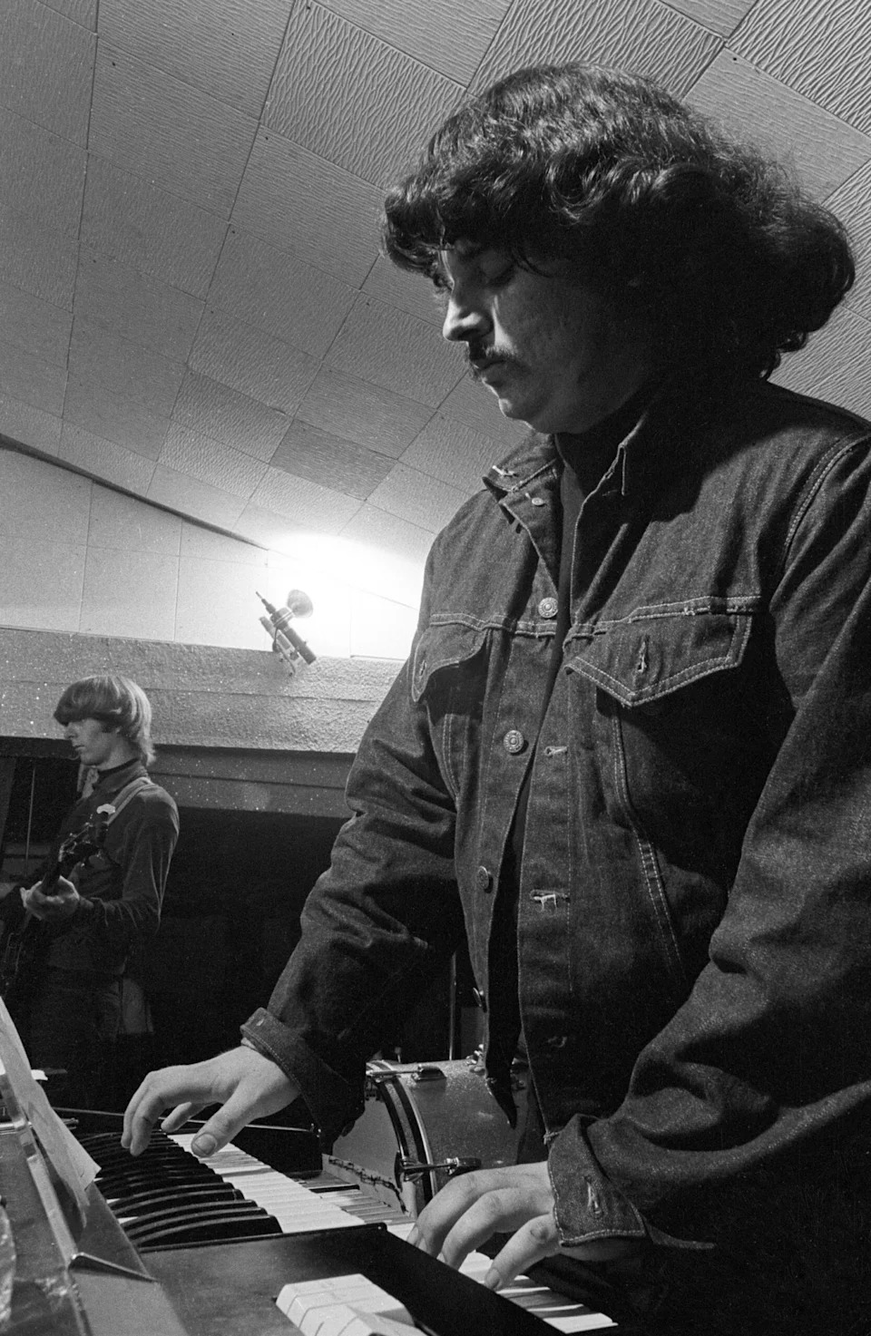  <span class="wp-caption-text">Getty Images</span>