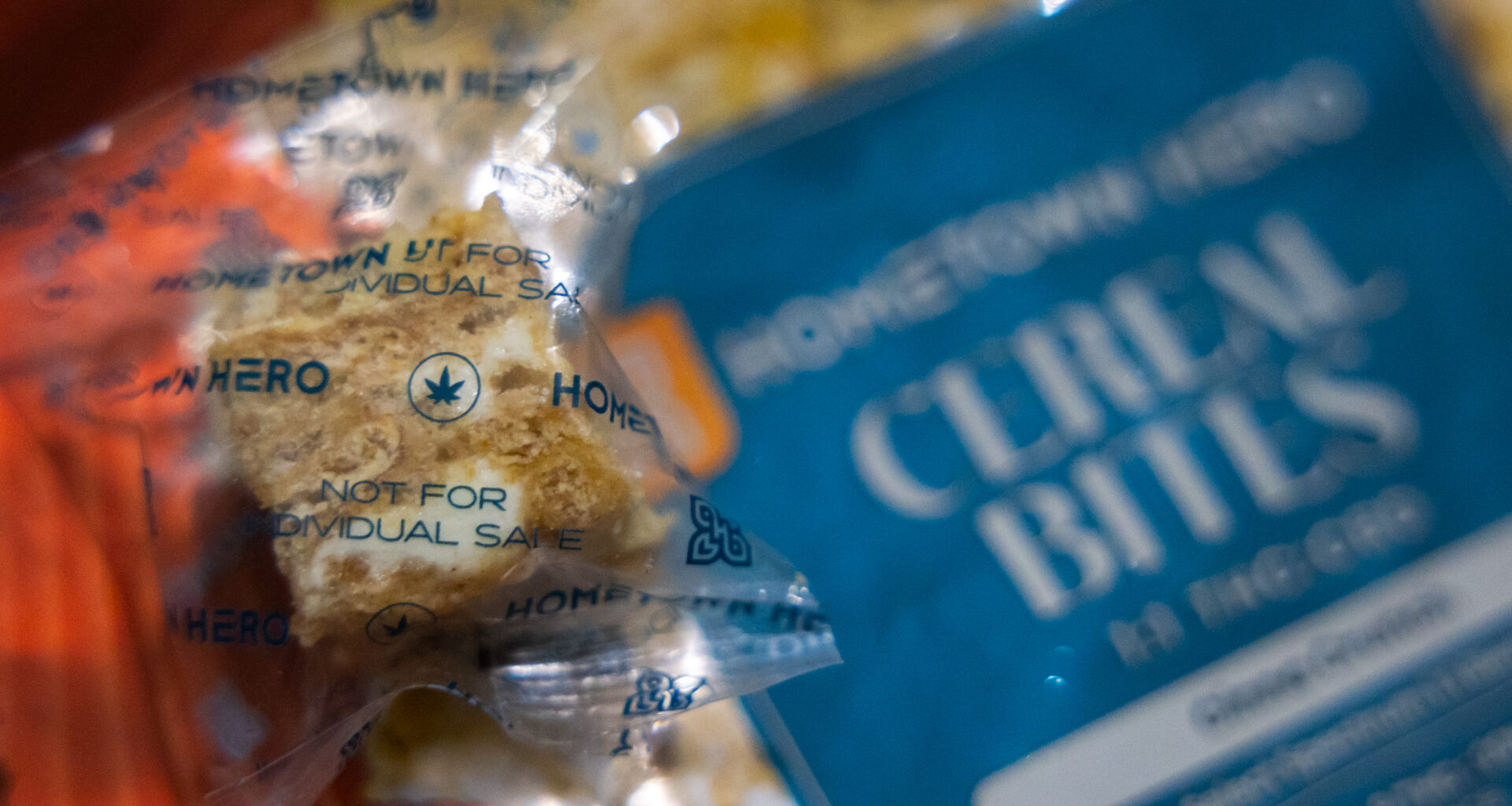 Texas proposes 13,000% fee hike on hemp THC shops