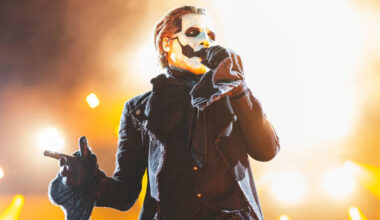 Yahoo entertainment home