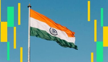 India's central bank proposes a plan to create digital-currency link among BRICS nations - CoinDesk