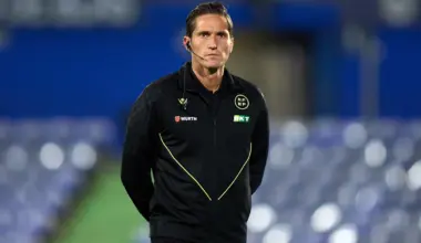 Download app from appStore