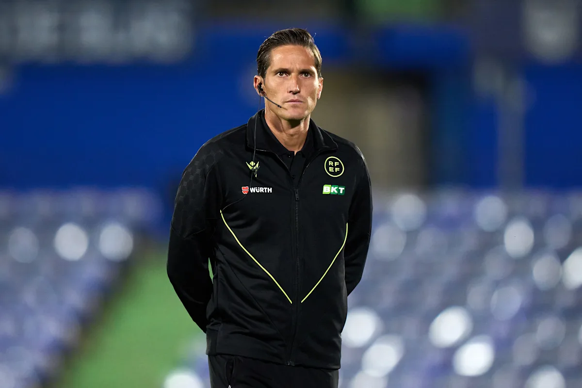 Download app from appStore