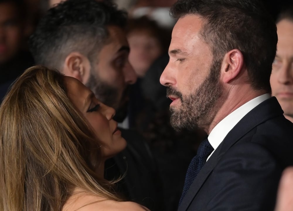 Yahoo entertainment home