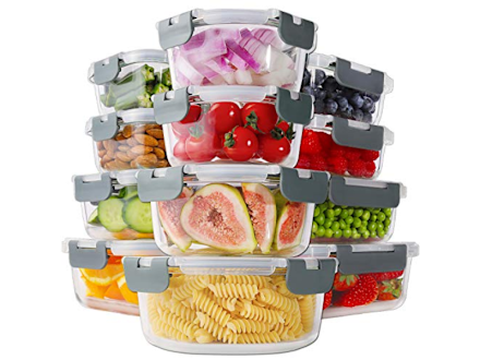 Image for the small product module