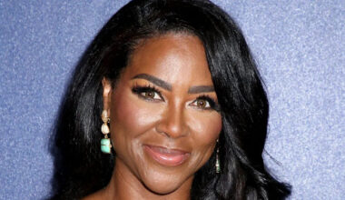 Yahoo entertainment home