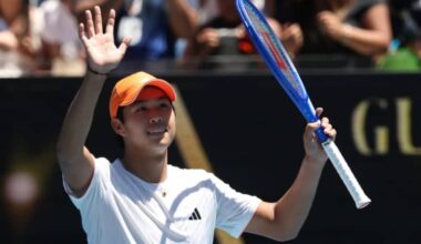 Download app from appStore