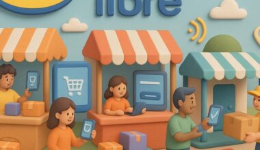 Potential Venezuela Opening Could Be A Game Changer For MercadoLibre’s (MELI) Expansion Narrative