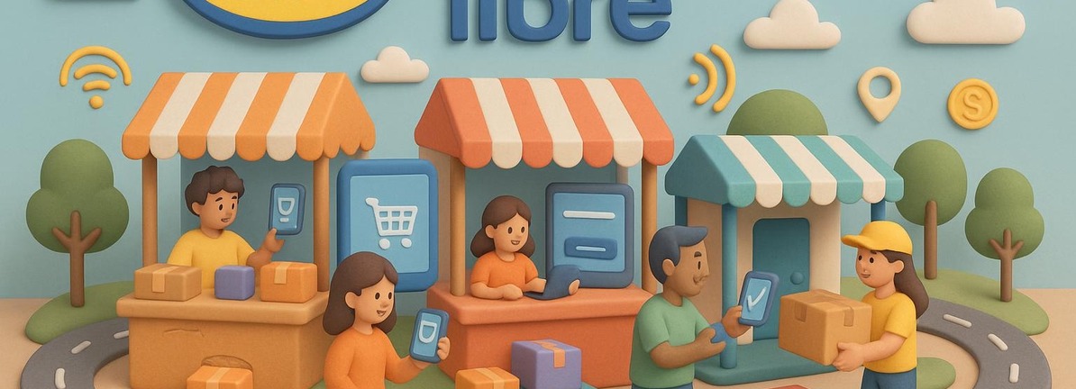 Potential Venezuela Opening Could Be A Game Changer For MercadoLibre’s (MELI) Expansion Narrative