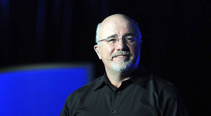Dave Ramsey says most American millionaires focus on these 2 things