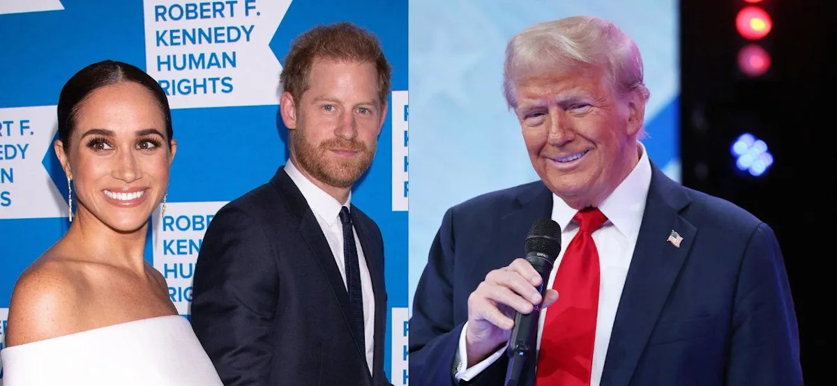 Yahoo entertainment home