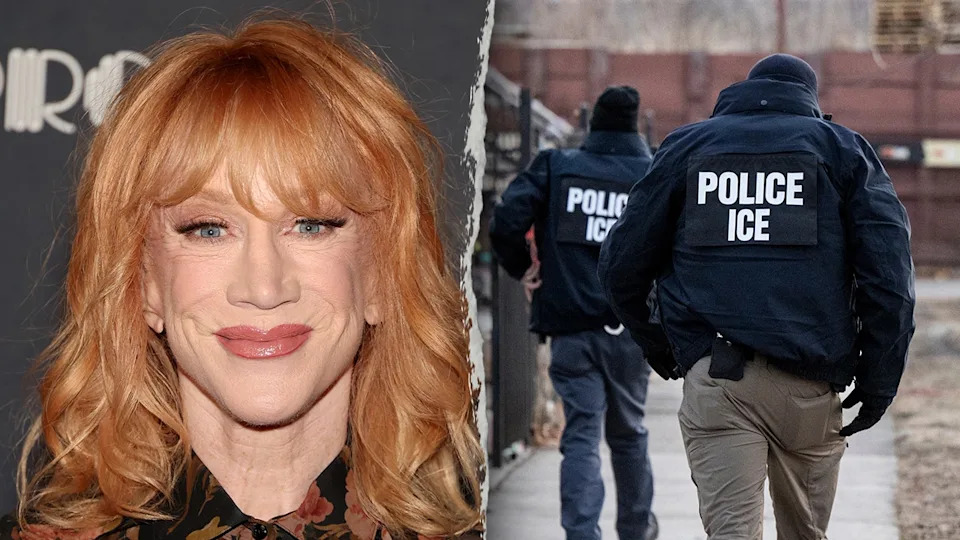 Kathy-Griffin-ICE