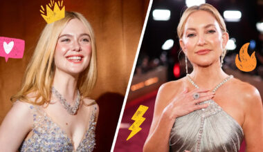 Yahoo entertainment home