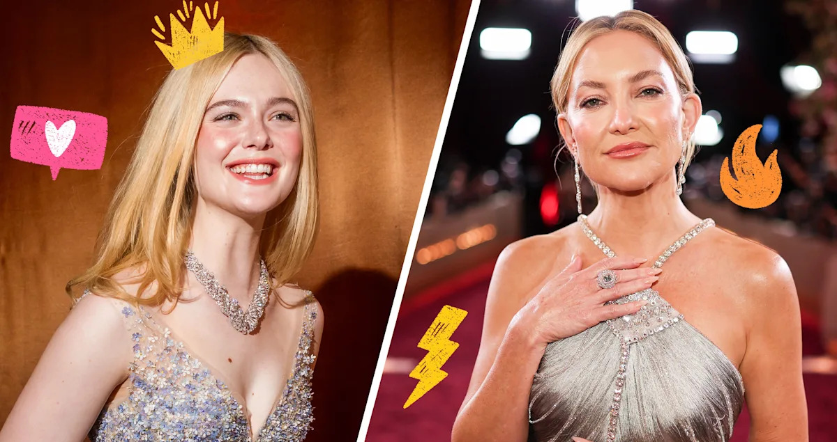 Yahoo entertainment home