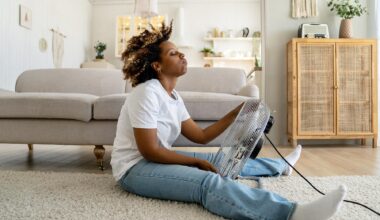 How I Travel Through Perimenopause and Hot Flashes Without Giving Up the Joy of the Trip