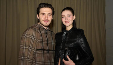 Yahoo entertainment home