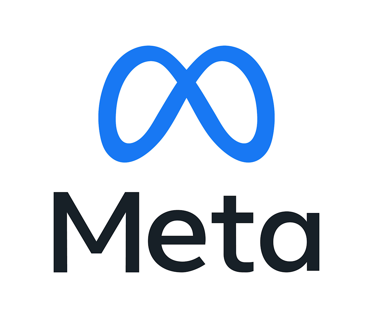 Meta Strikes 20 Year Nuclear Power Deals for AI Energy Needs