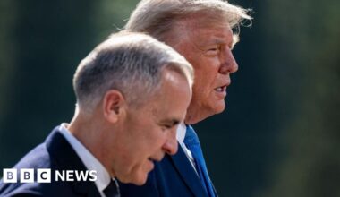 A surge in patriotism and fewer US trips