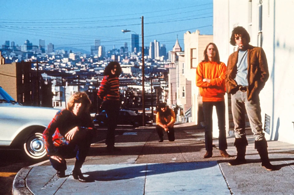  <span class="wp-caption-text">Getty Images</span>