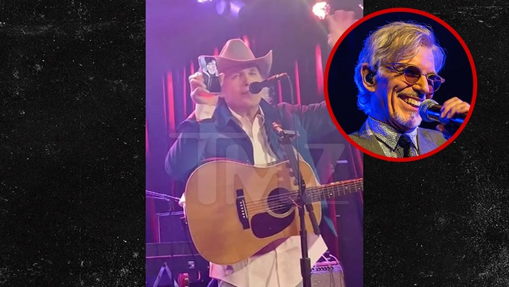 billy-bob-thornton-kal-01-29-2026