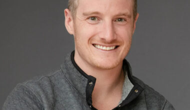 Yahoo lifestyle home