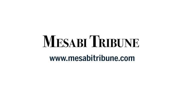 Jimmy Kimmel Blasts Trump’s ‘Paid Agitators’ Claim, Celebrates Guillermo’s 55th Birthday - mesabitribune.com