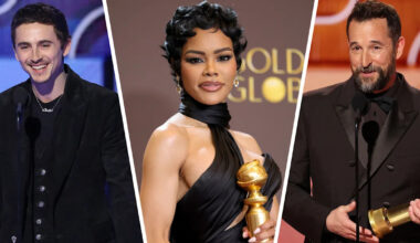 Yahoo entertainment home