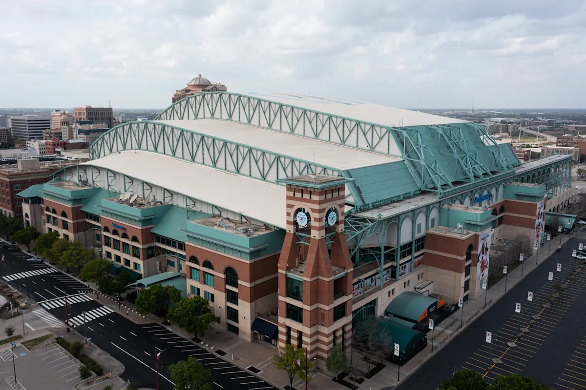 Download app from appStore