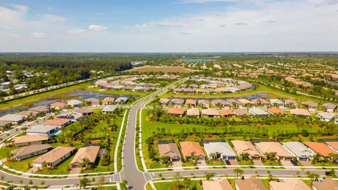 felixmizioznikov / Getty Images