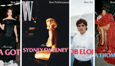 Yahoo entertainment home