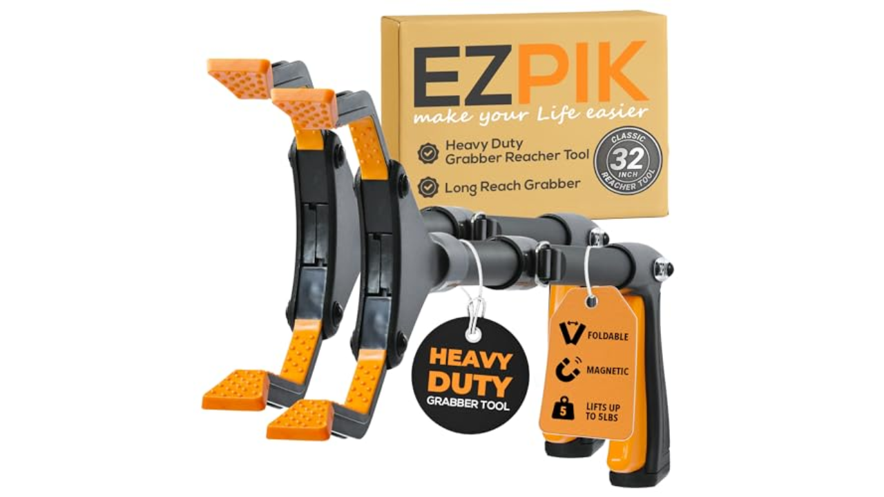 Image for the large product module