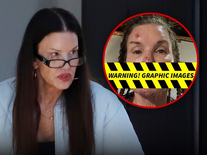 Janice-Dickinson-main-tid-1