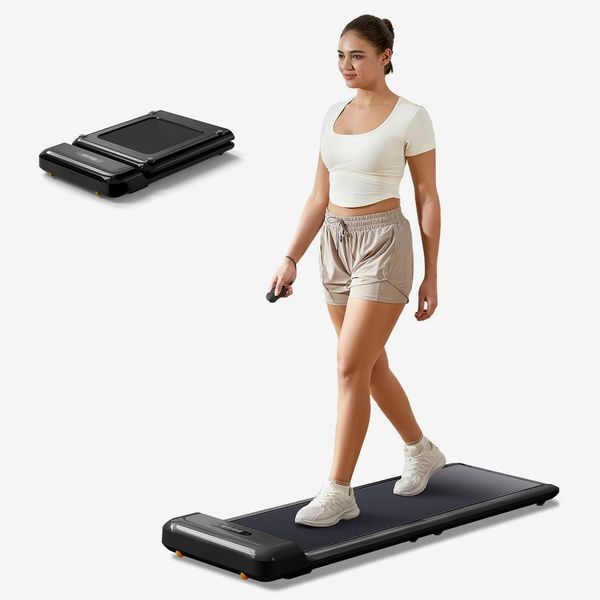 WalkingPad C2 Foldable Walking Treadmill