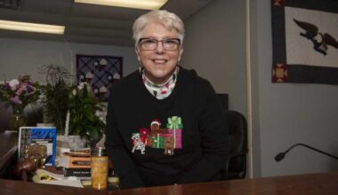 Judge Carole Clark expected to make full recovery, remains hospitalized with rehab expected