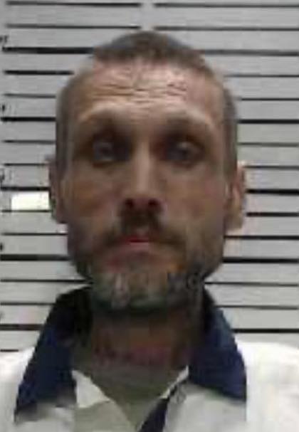 Hancock State Prison inmate dies from beating in cell