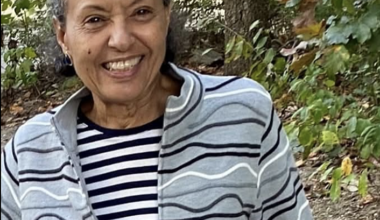 Missing Mays Landing woman has been found