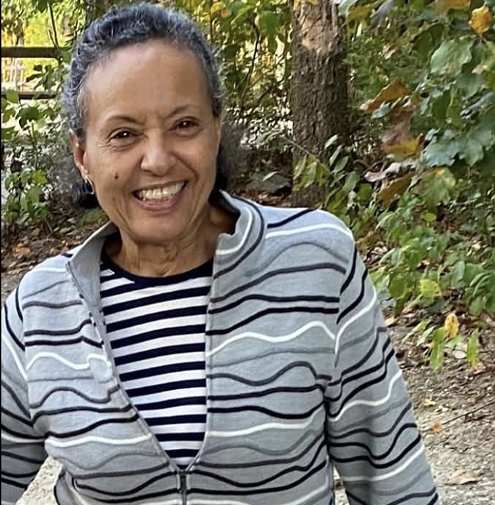 Missing Mays Landing woman has been found