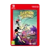Disney Illusion Island [Download Code - UK/EU]