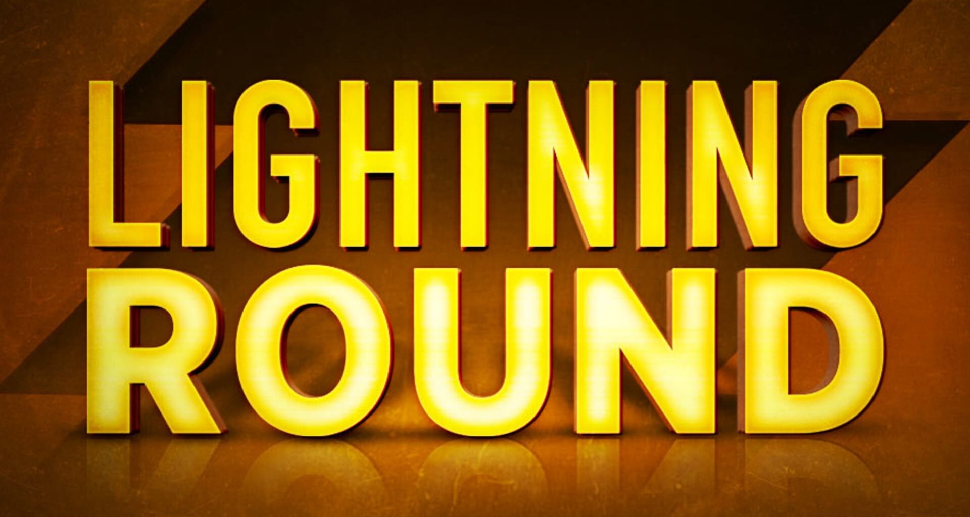 Cramer's Lightning Round: Hold Texas Instruments