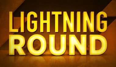 Cramer's Lightning Round: Hold Texas Instruments