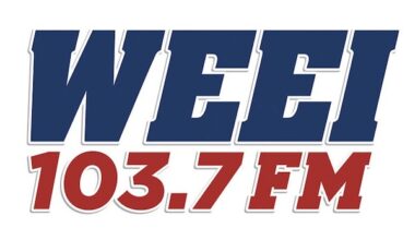 Ocean State Media Acquires 103.7 WVEI Providence From Audacy